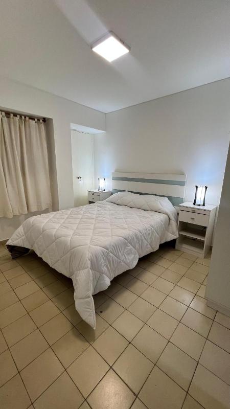 Duarte Quiros Apartamento - image 6