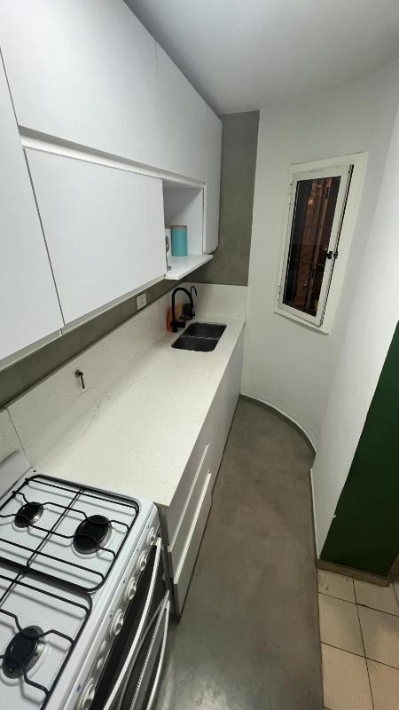 Duarte Quiros Apartamento - image 14