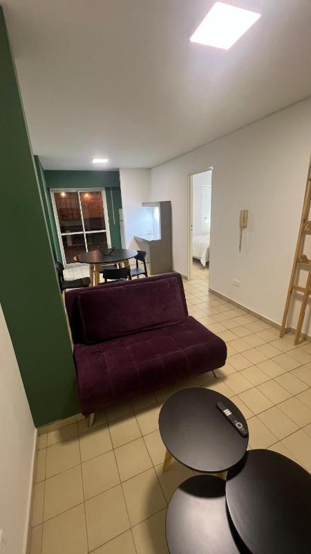 Duarte Quiros Apartamento - image 7