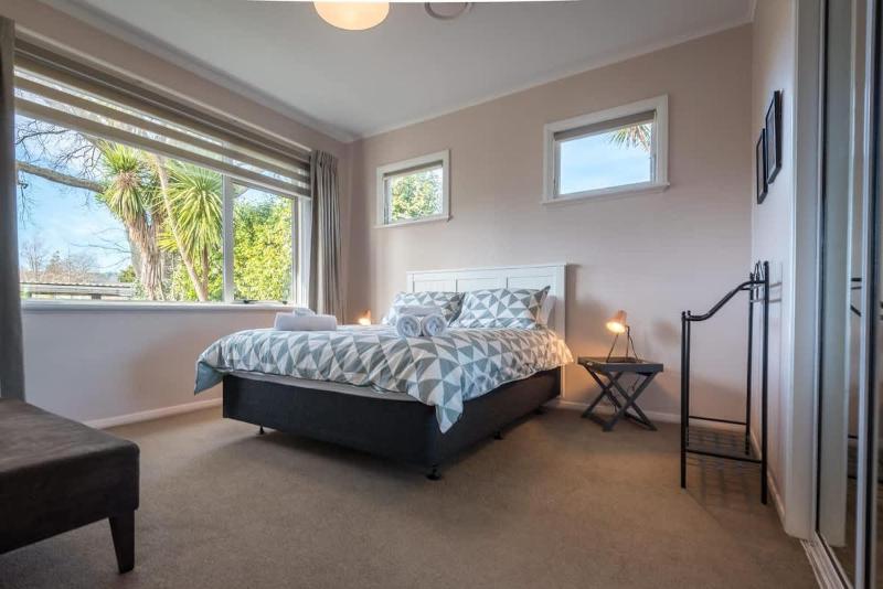 Greenview Retreat - image 9