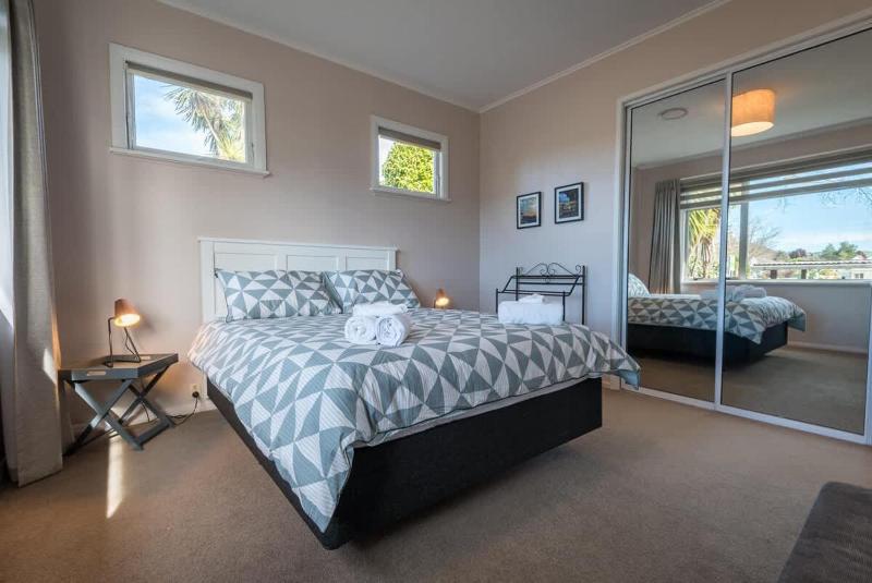 Greenview Retreat - image 8