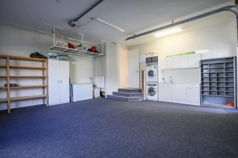 Relax Inn Robertson - image 10