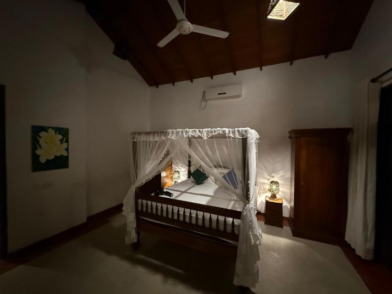 The Lush - Luxury Villa - image 12