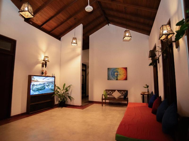 The Lush - Luxury Villa - image 2