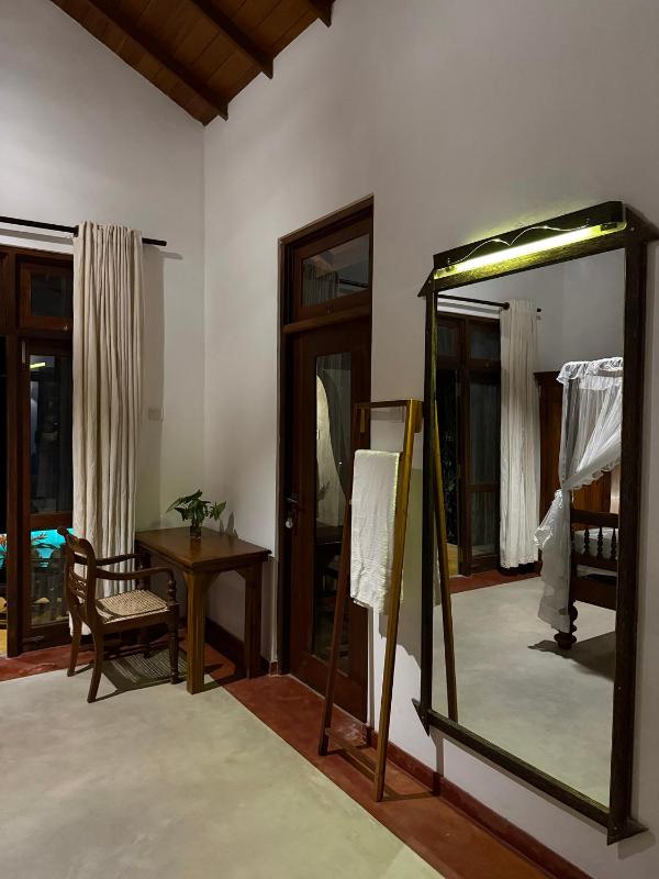 The Lush - Luxury Villa - image 20