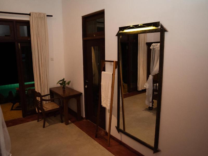 The Lush - Luxury Villa - image 15