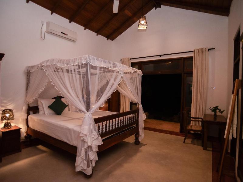 The Lush - Luxury Villa - image 41