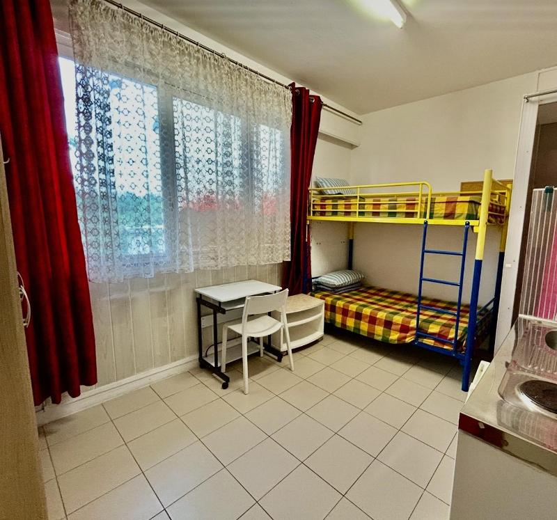 Two-Bedroom House image 4