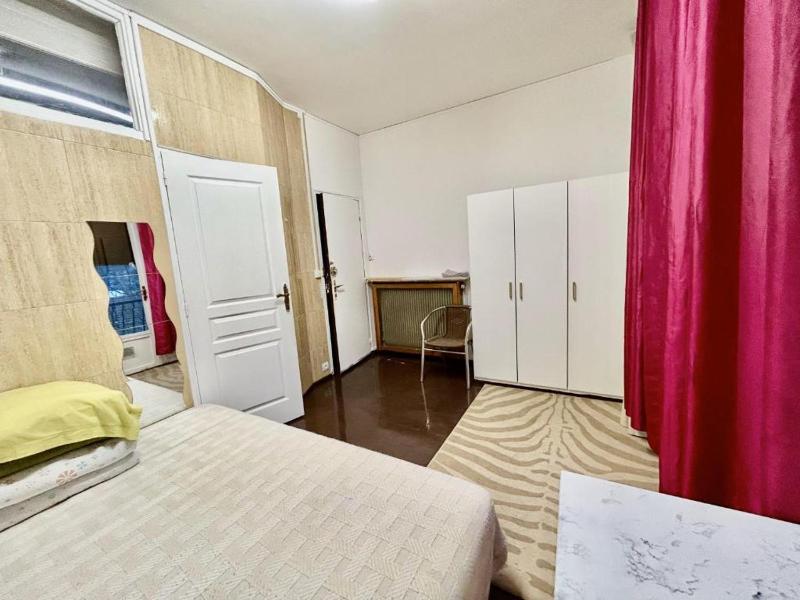 Two-Bedroom House image 2