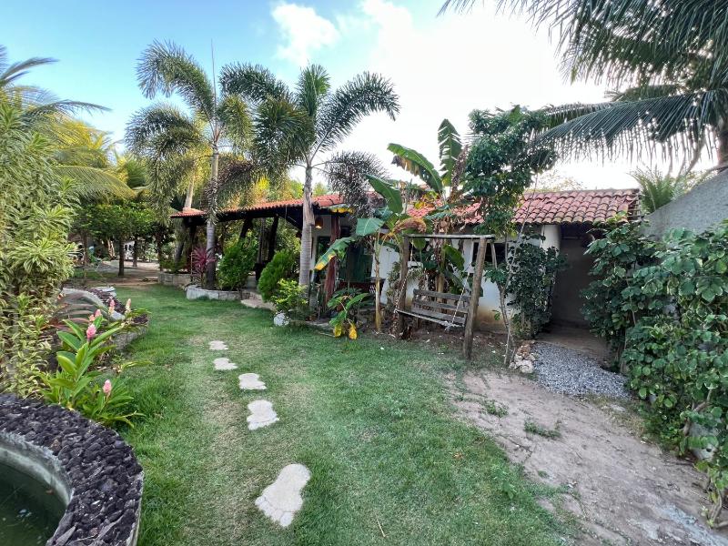 Pipa Golfinhos Pousada - image 16