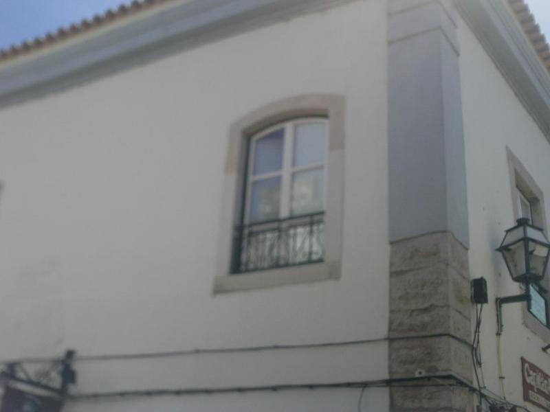 Guest House Capitao Mor - image 24