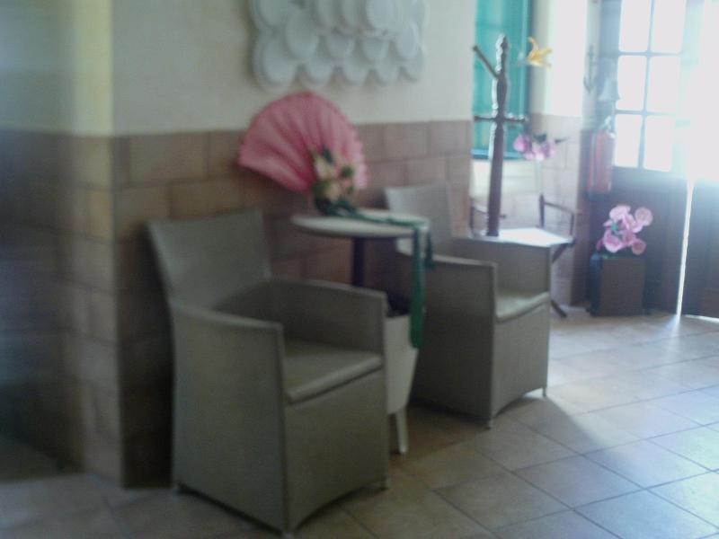 Guest House Capitao Mor - image 26