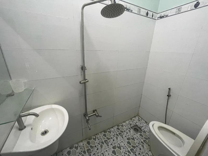 Nhà Nghỉ Đồng Xoài Đoàn Gia - image 8