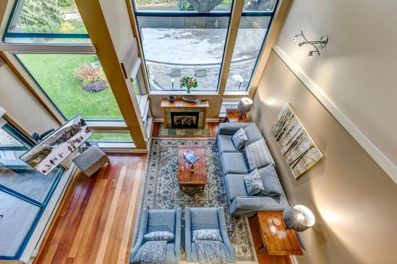 Greystone Lodge 408 Luxury - image 45
