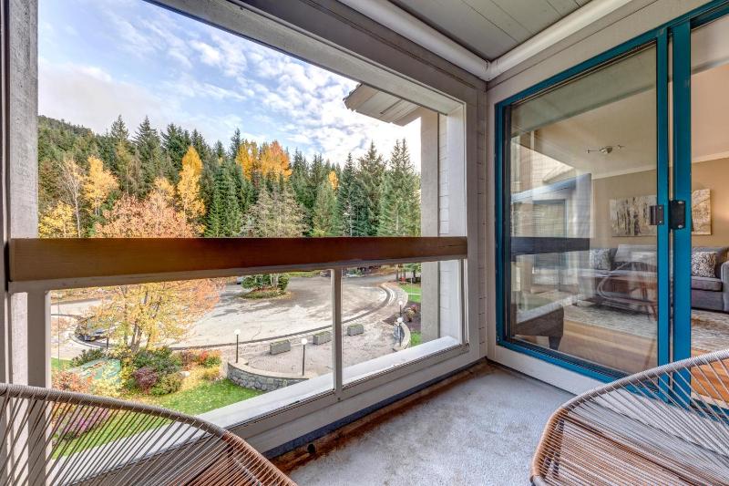Greystone Lodge 408 Luxury - image 26