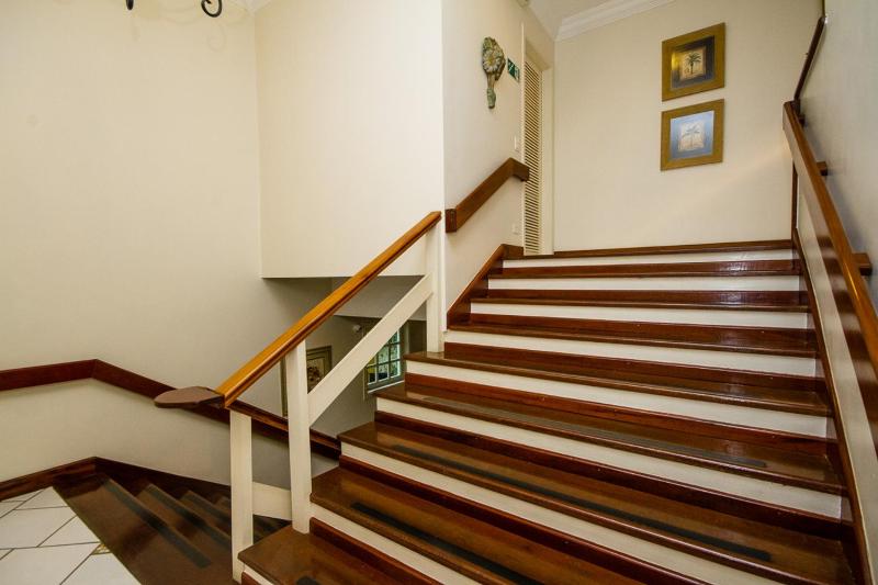 Casa Gialla Campos do Jordão - image 6