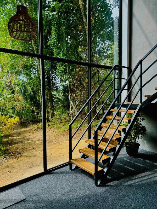Hiriketiya Tropical Hideaway - Hazeloft Tangalle - image 37