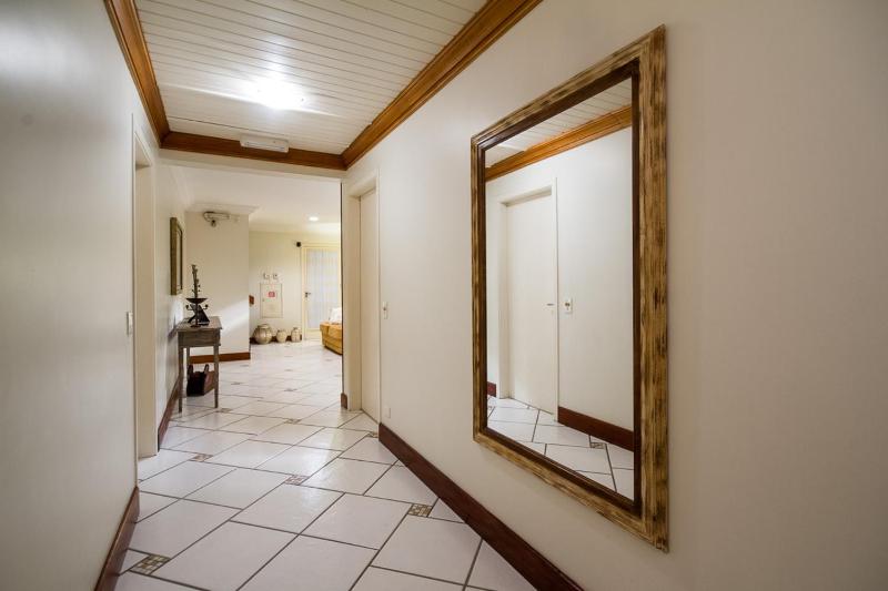 Casa Gialla Campos do Jordão - image 12