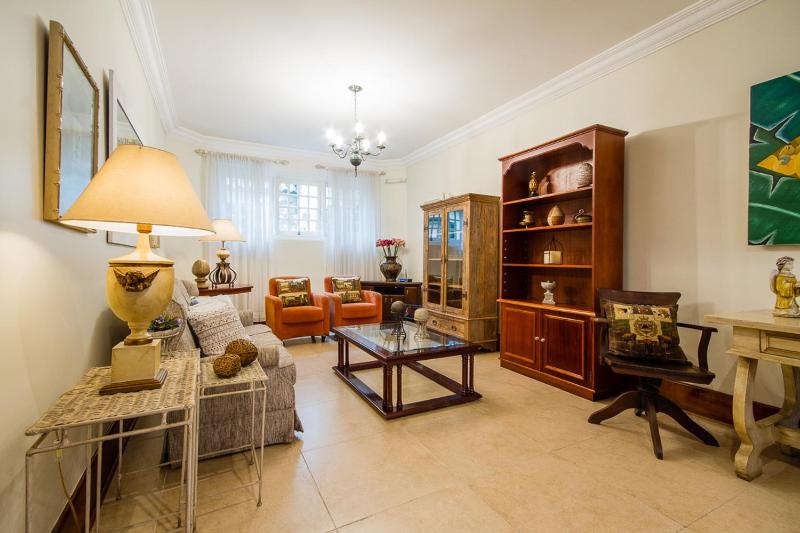 Casa Gialla Campos do Jordão - image 18