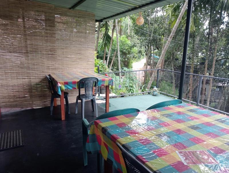 Cool Breeze View - image 14