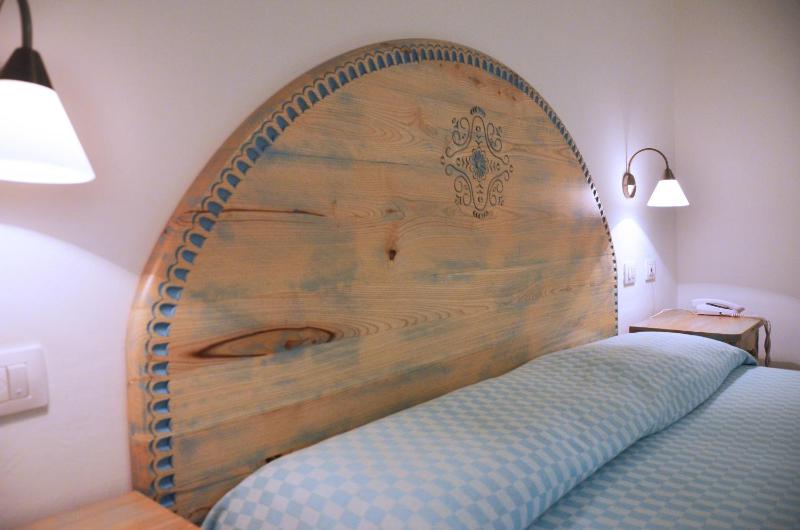 Double or Twin Room image 3