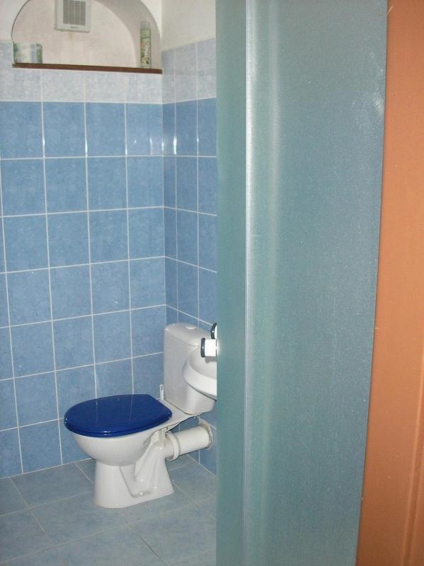 Classic Triple Room image 2