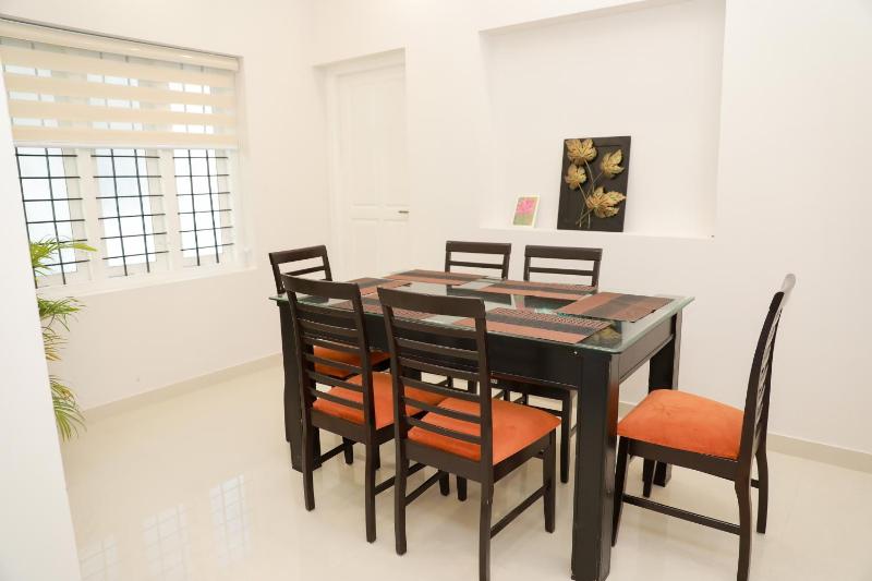 Coconad Resort - image 16