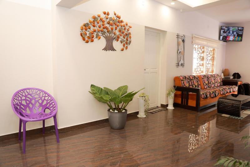 Coconad Resort - image 5