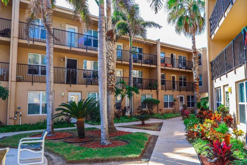 Surfside I 206 Condominium Condo - image 24
