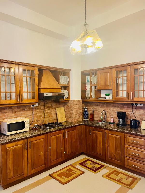 Sakura Villa Hikkaduwa - image 22
