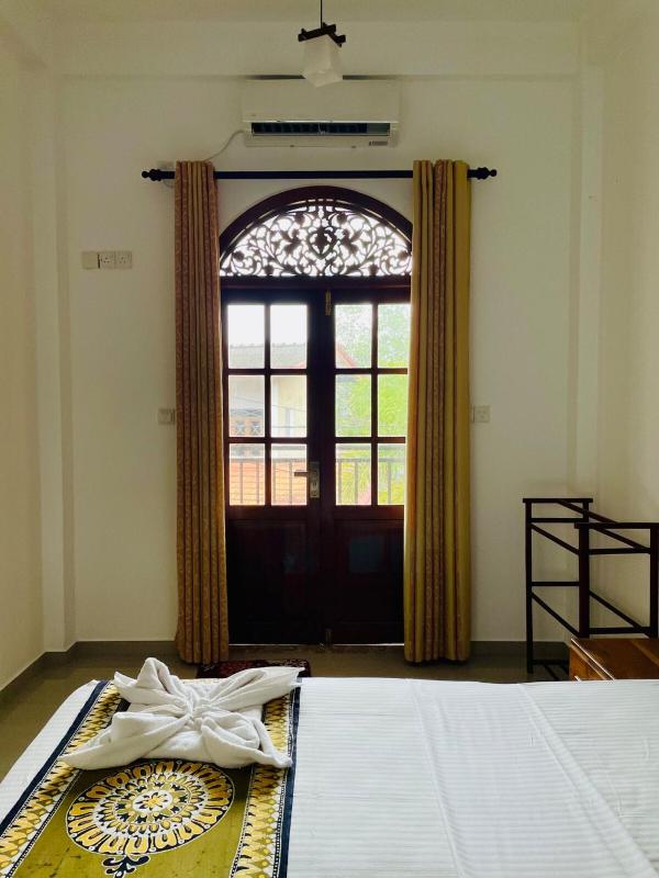 Sakura Villa Hikkaduwa - image 16