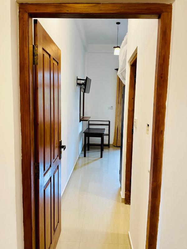 Sakura Villa Hikkaduwa - image 39