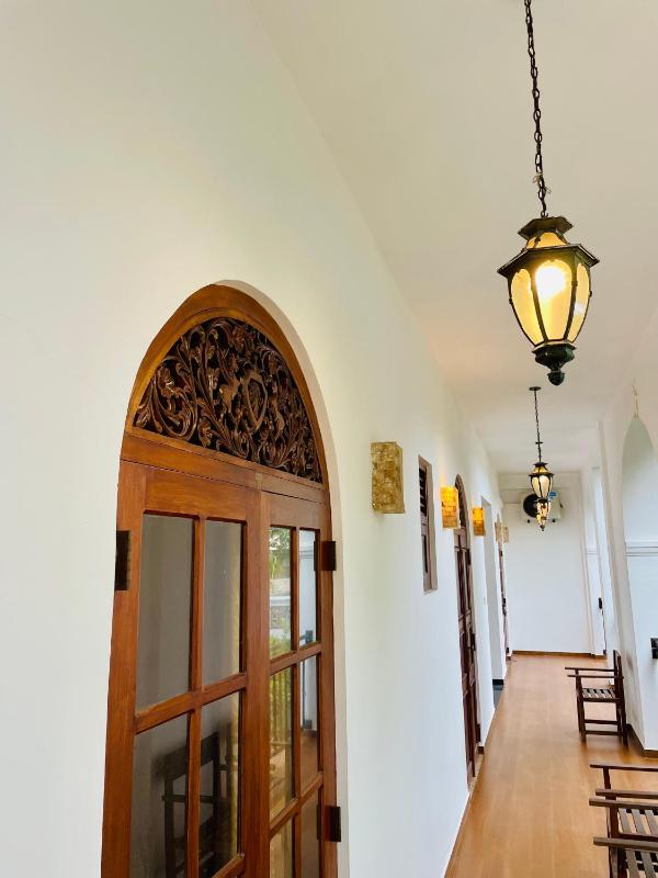 Sakura Villa Hikkaduwa - image 9