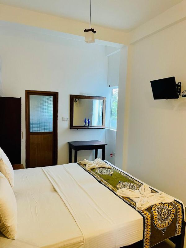 Sakura Villa Hikkaduwa - image 10
