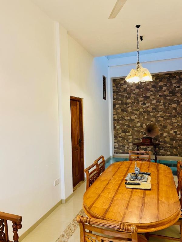 Sakura Villa Hikkaduwa - image 32