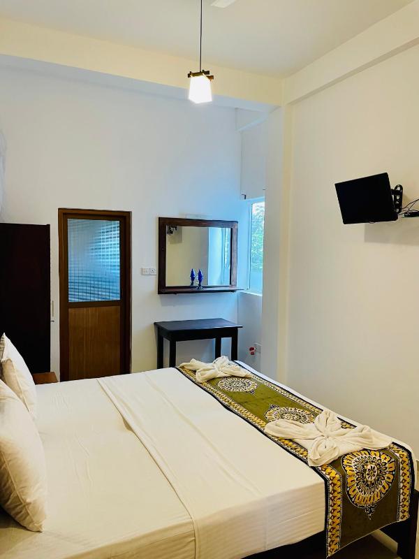 Sakura Villa Hikkaduwa - image 48