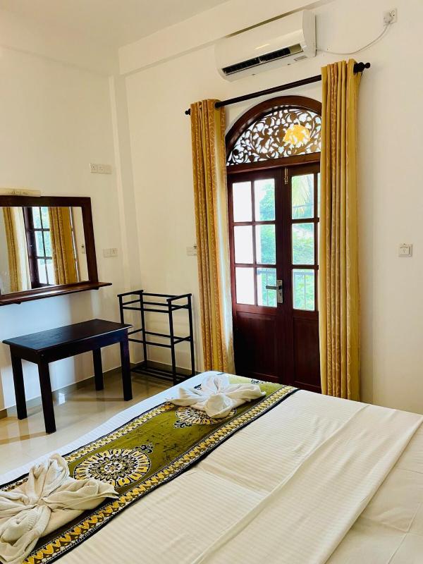 Sakura Villa Hikkaduwa - image 20