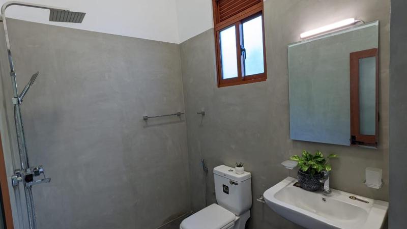 Thara Surf Inn Hiriketiya - image 13