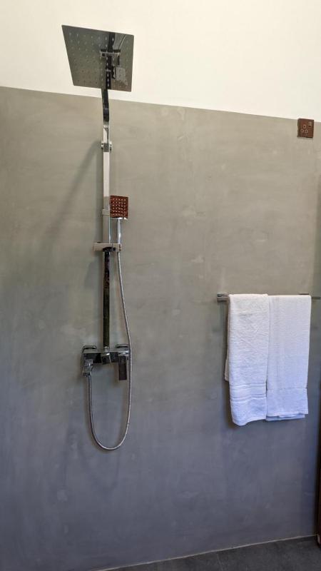 Thara Surf Inn Hiriketiya - image 16