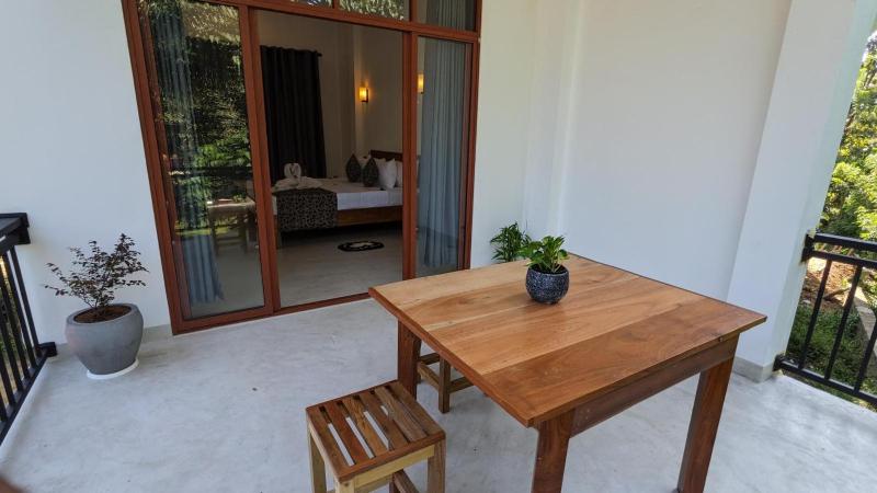 Thara Surf Inn Hiriketiya - image 5