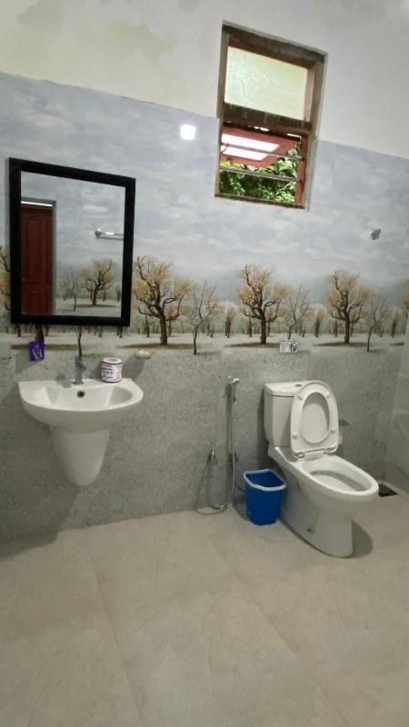 Elisha Place Hiriketiya - image 2