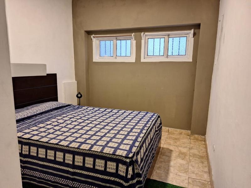 Hostel rivendell lima - image 15