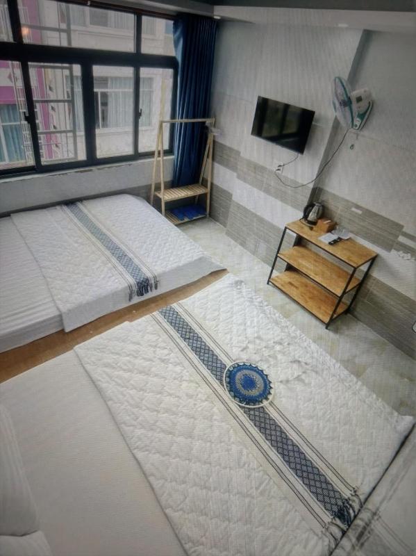 Ông 5 House - image 21
