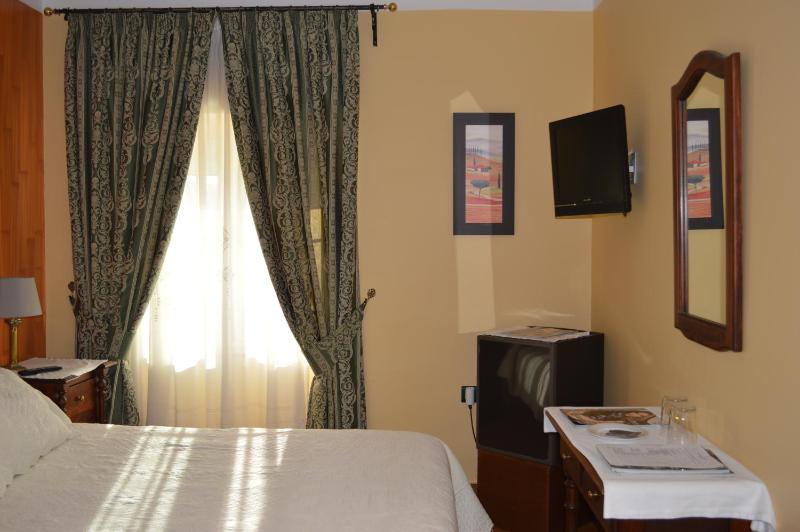 Plaza de Toros - image 42