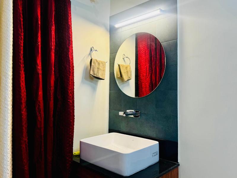 AL-Kabeer Private Suites Kowdiar - image 12