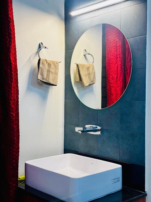 AL-Kabeer Private Suites Kowdiar - image 16