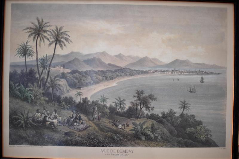 Deluxe Double Room image 2