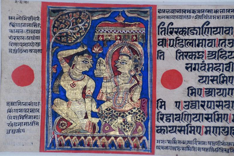 Deluxe Double Room image 4