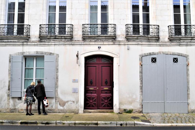 Résidence des Indes - image 20
