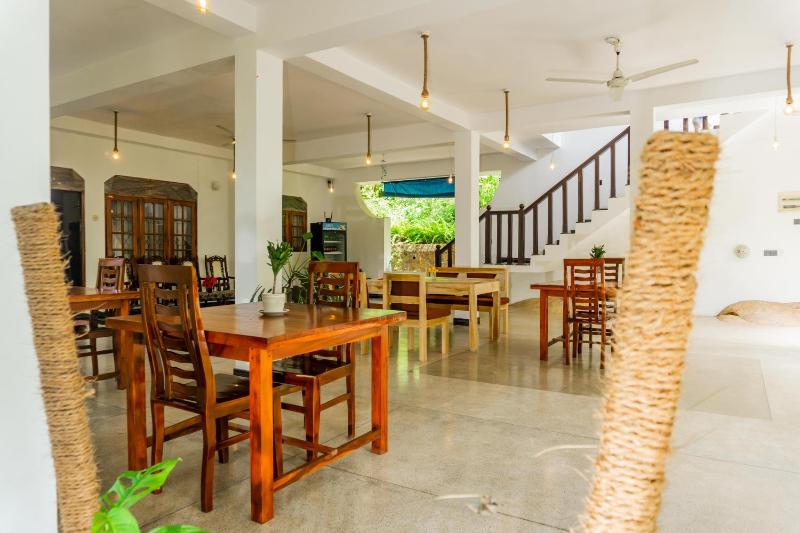 Plant Mama Guest House - image 8